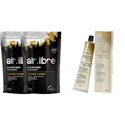 Truss Offer 07 - #INTENSEBLOND 3 pc.