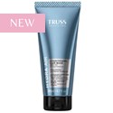 Truss Hydra Air Conditioning Hair Mask 6.7 Fl. Oz.