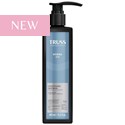 Truss Hydra Air Conditioning Hair Mask 13.5 Fl. Oz.