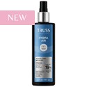 Truss Hydra Air Active Hair Booster 7.6 Fl. Oz.
