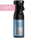 Truss Hydra Air Daily Hydrating Mist 5 Fl. Oz.