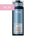 Truss Hydra Air Shampoo 10.1 Fl. Oz.