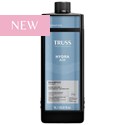 Truss Hydra Air Shampoo Liter