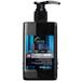 Truss Miracle Truss Proteic 21 Fl. Oz.