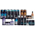 Truss Home Care Essentials Intro 41 pc.