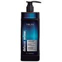Truss Deluxe Prime Conditioner Liter