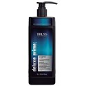 Truss Deluxe Prime Shampoo Liter