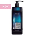 Truss Deluxe Prime Shampoo Liter
