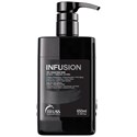 Truss Infusion 21.98 Fl. Oz.