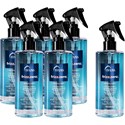 Truss Buy 5 Frizz Zero, Get 1 FREE! 6 pc.