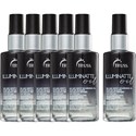 Truss Buy 5 Illuminatte Oil, Get 1 FREE! 6 pc.