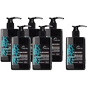 Truss Buy 5 Professional K Recovery 3D Shine, Get 1 FREE! 6 pc.