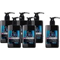 Truss Buy 5 Miracle Truss Proteic, Get 1 FREE! 6 pc.