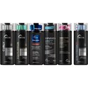 Truss Buy 5 Retail Conditioner, Get 1 FREE!