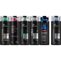 Truss Buy 5 Retail Shampoo, Get 1 FREE!