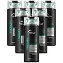 Truss Therapy Shampoo 6 pc.