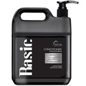 Truss Basic Conditioner 81.15 Fl. Oz.