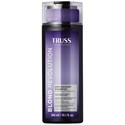 Truss Blond Revolution Antioxidant Shampoo 10.1 Fl. Oz.
