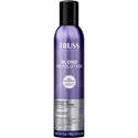 Truss Blond Revolution Neutralizing Mousse 10.1 Fl. Oz.