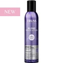 Truss Blond Revolution Neutralizing Mousse 10.1 Fl. Oz.