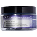 Truss Blond Revolution Net Blond Mask 6.3 Fl. Oz.