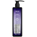 Truss Blond Revolution Professional Acid Anti-Breakage 13.5 Fl. Oz.