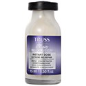 Truss Blond Revolution Professional Instant Dose 0.5 Fl. Oz.