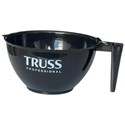 Truss Color Bowl