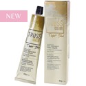 Truss Color Perfect Blond
