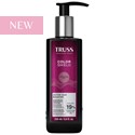 Truss Color Shield Active Hair Booster 8.4 Fl. Oz.