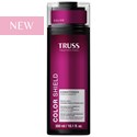 Truss Color Shield Conditioner 10.1 Fl. Oz.