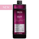 Truss Color Shield Conditioner Liter