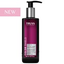 Truss Color Shield Leave-In 6.7 Fl. Oz.