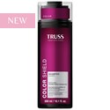 Truss Color Shield Shampoo 10.1 Fl. Oz.