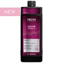 Truss Color Shield Shampoo Liter