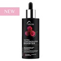Truss Ultra Concentrated Booster 3.38 Fl. Oz.