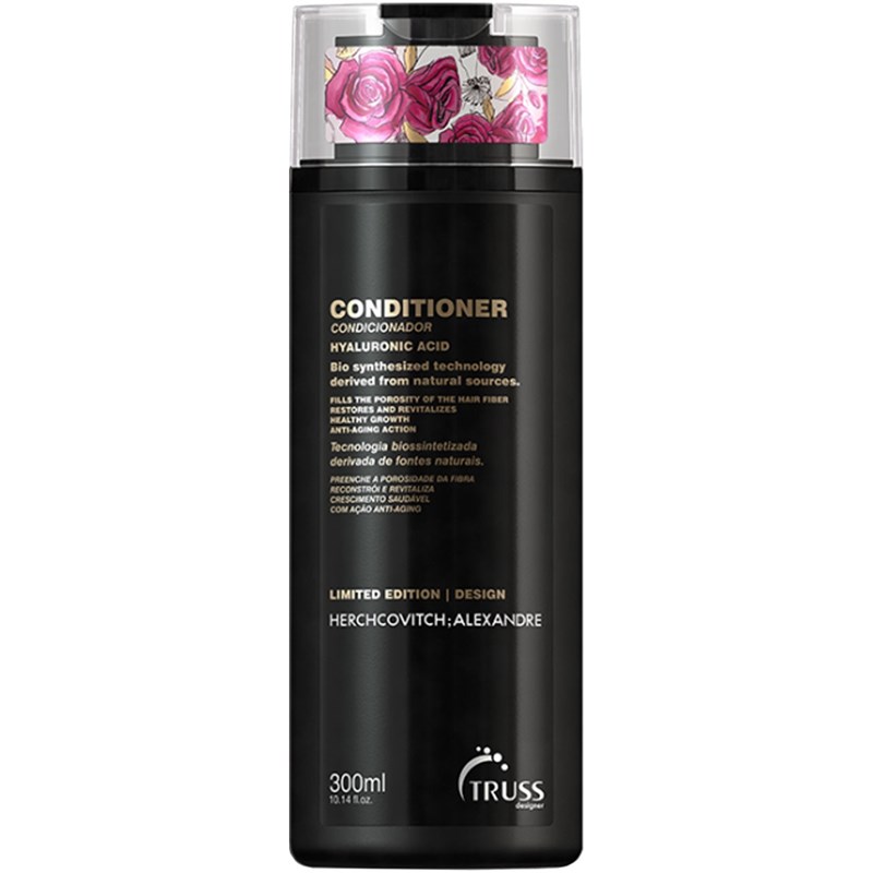 Truss Perfect Conditioner 10.14 Fl. Oz.