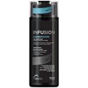 Truss Infusion Conditioner 10.14 Fl. Oz.