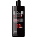 Truss Creme Developer 10 vol. Liter