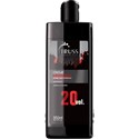 Truss Creme Developer 20 vol. Liter