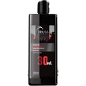 Truss Creme Developer 30 vol. Liter