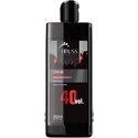 Truss Creme Developer 40 vol. Liter