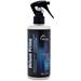 Truss Deluxe Prime 8.79 Fl. Oz.