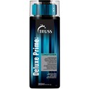 Truss Deluxe Prime Conditioner 10.14 Fl. Oz.