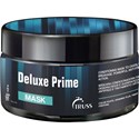 Truss Deluxe Prime Mask 6.35 Fl. Oz.