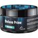 Truss Deluxe Prime Mask 6.35 Fl. Oz.