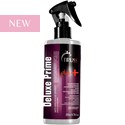 Truss Deluxe Prime Plus+ 8.79 Fl. Oz.