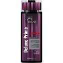 Truss Deluxe Prime Plus+ Conditioner 10.14 Fl. Oz.