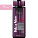 Truss Deluxe Prime+ Shampoo 10.14 Fl. Oz.