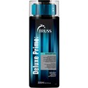 Truss Deluxe Prime Shampoo 10.14 Fl. Oz.